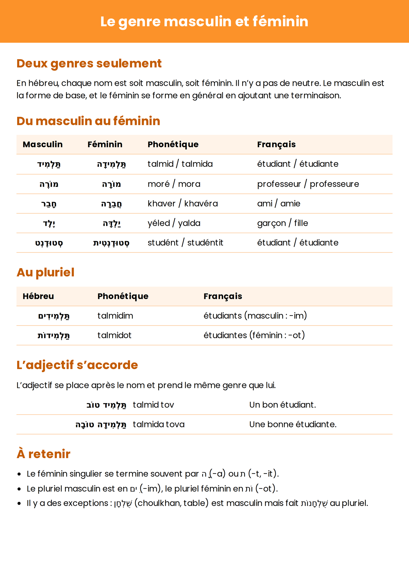 fiche-genre-masculin-feminin